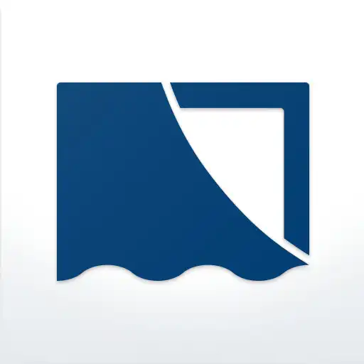 Play めざましカーテン mornin’ [モーニン] APK